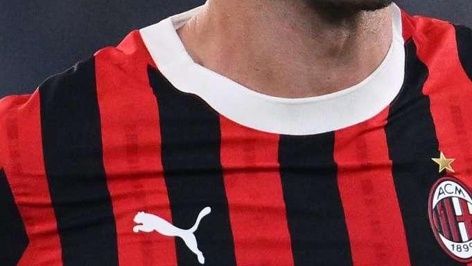 Milan U20, Bonomi: "Abbiamo giocato un grande derby, senza mollare per un secondo"