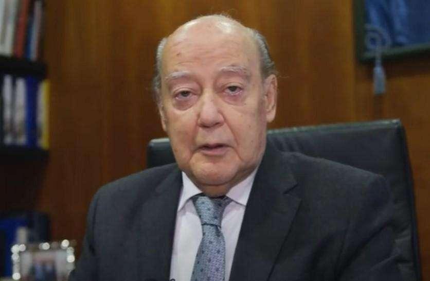 Porto, Pinto Da Costa: "Dobbiamo pensare al futuro e al fatto di voler vincere sempre"