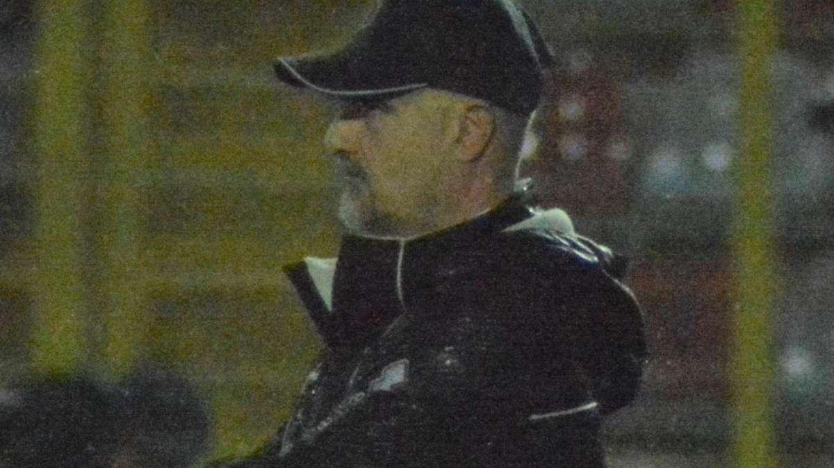 Domani Juventus-Inter Femminile, Canzi: "Importante, ma non decisiva. Ho visto rabbia dopo la Roma"