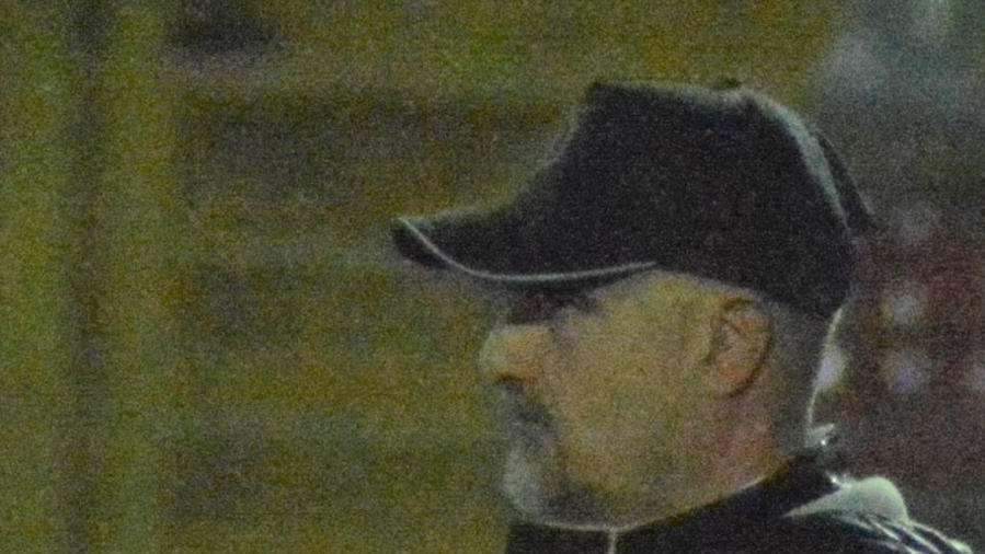 Canzi, all. Juventus Women: "Il campionato è lungo, ma era fondamentale vincere con l'Inter"