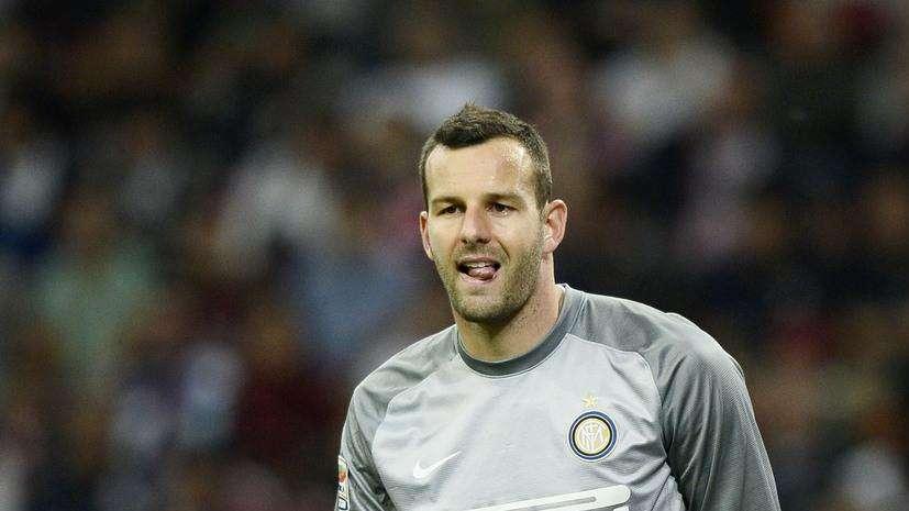 Sugoni (Sky): "Icardi-Handa incedibili. Bacca-Jojo..."