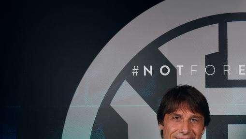 La Russa: "Felice di Conte per mille ragioni. Passato alla Juve? Nessuna obiezione"