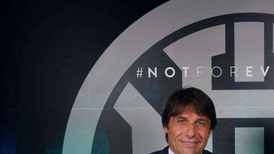 Sabato: "Inter, con Conte tutto è possibile. Sensi più Barella sarebbe bingo"
