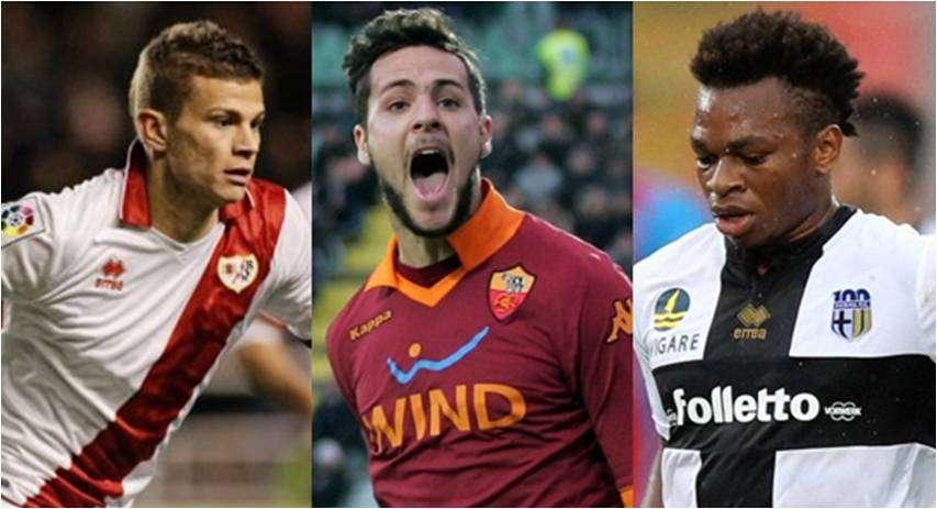 Contratto a FcIN: "Destro pensa alla Roma. Obi può tornare, Longo..."