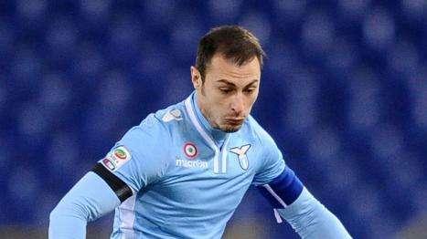 Radu a MP: "Abbiamo dato tutto. Pochi giorni ma..."