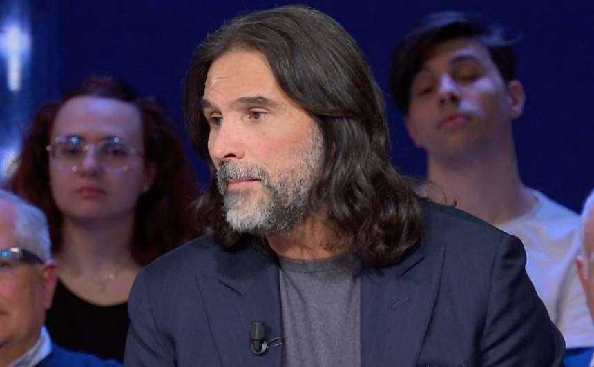 Adani: "L'Inter funziona nelle difficoltà. Il confronto con l'anno scorso dice che..."