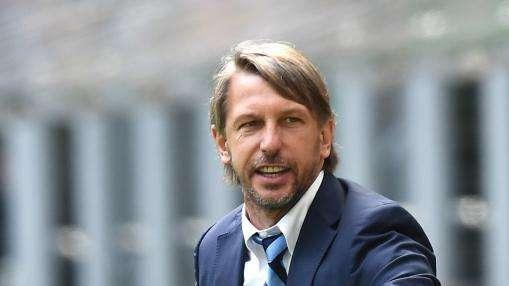 TS - Vecchi conferma il 4-3-3: l'undici probabile