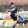 Cittadella travolto, all'Inter il "Trofeo Lago"