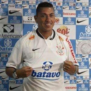 O Dia - Inter, il nome nuovo è Ralf