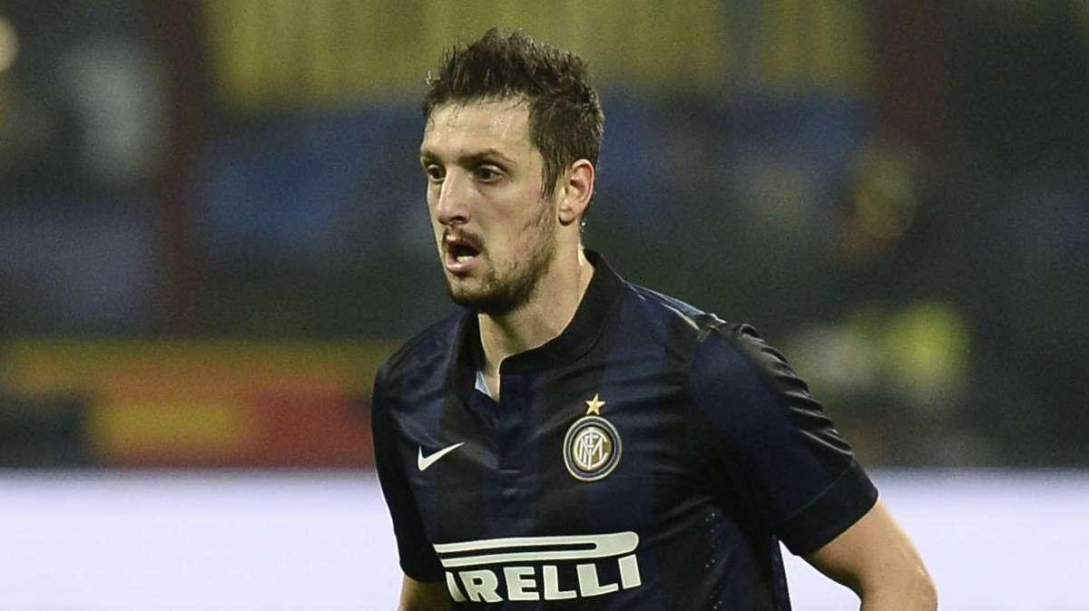 Kuzmanovic-Matri: scambio in vista di gennaio?