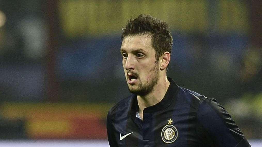 GdS - Nilton sparito, Kuz saluta (con Guarin?). Ecco la situazione per il mercato del centrocampo