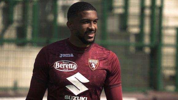 Sky - Inter-Torino, l'incontro per Bremer slitta: appuntamento a cena per discutere ancora dell'affare