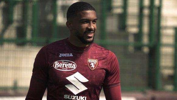 Bremer: "Futuro? Nulla di definito. Sarà Italia o estero, ma voglio la Champions"