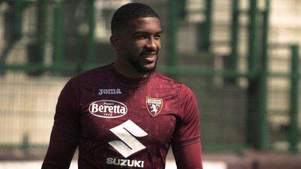 TS - Sprint d'Italia per Bremer: l'Inter rilancia, la Juve aspetta. I bianconeri anche su Milenkovic e Akanji