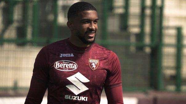 Sky - Milan, cercasi difensore centrale: resta un piccolo spiraglio per Bremer 