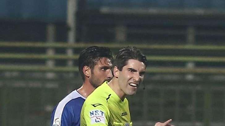 Primavera 1, domenica Samp-Inter per l'ultima giornata: dirigerà Scatena di Avezzano