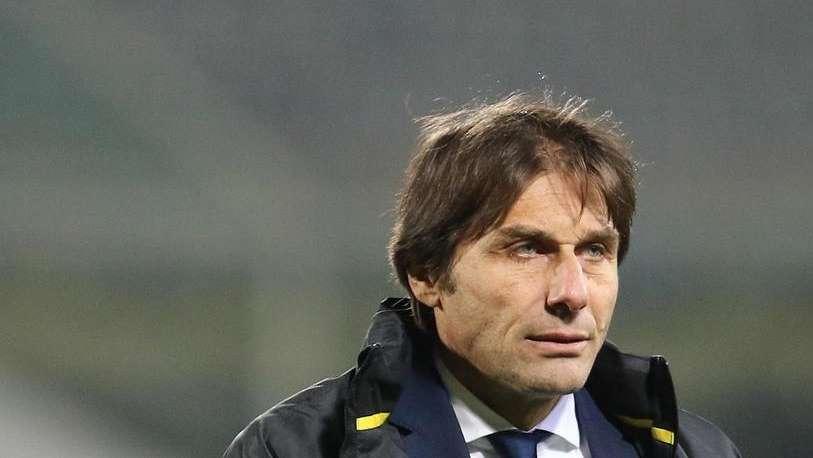 CdS - Vecino verso la convocazione, migliora D'Ambrosio. Conte a Udine con l'undici tipo