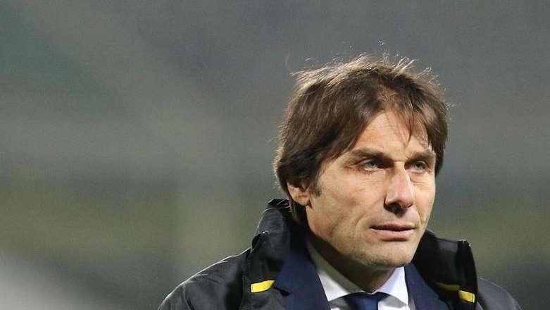 Inter divoratutto alla Dacia Arena: a Udine finisce 0-0, il Milan perde ma resta davanti. Espulsi Conte e Oriali