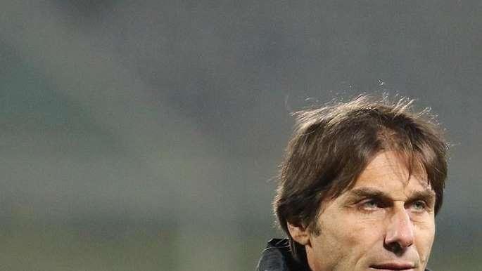 Acquafresca: "Con Conte l'Inter è tornata grande. Ora è lecito aspettarsi una vittoria a breve termine"