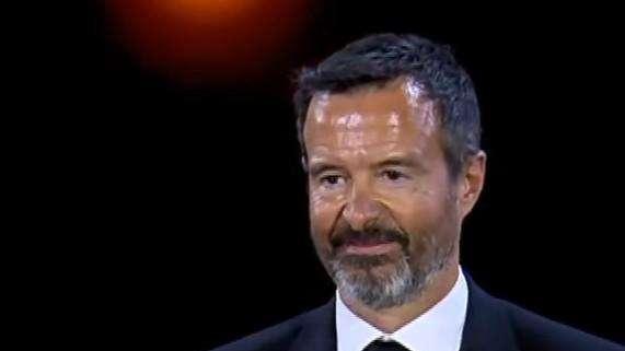 Jorge Mendes: "Gli agenti sono fondamentali per un calciatore. L'Italia punti sui giovani"