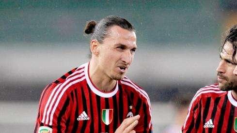 Raiola e il futuro di Ibra: "Lui all'Inter aveva..."
