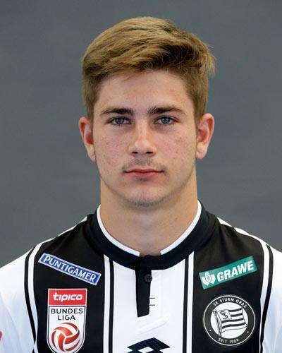 TM - Inter-Juve, derby per il talentino austriaco 17enne Romano Schmid