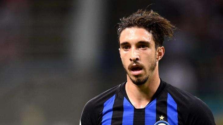 GdS - Spalletti dà spazio a Vrsaljko, Candreva e Keita Baldé: la probabile