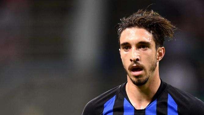 GdS - Dalla sosta solo buone notizie per Spalletti. E migliorano D'Ambrosio e Vrsaljko