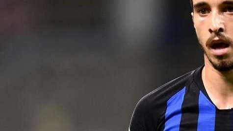 Inter e Milan a sostegno dell'iniziativa Match it now