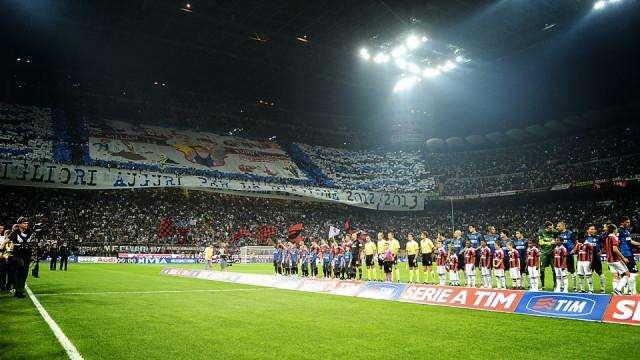 Inter-Parma, il club nerazzurro annuncia: "Superata quota 50mila"