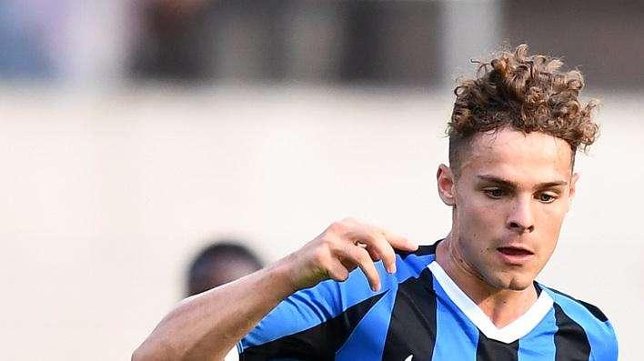 FcIN - Vergani-Bologna, domani si chiude: la formula