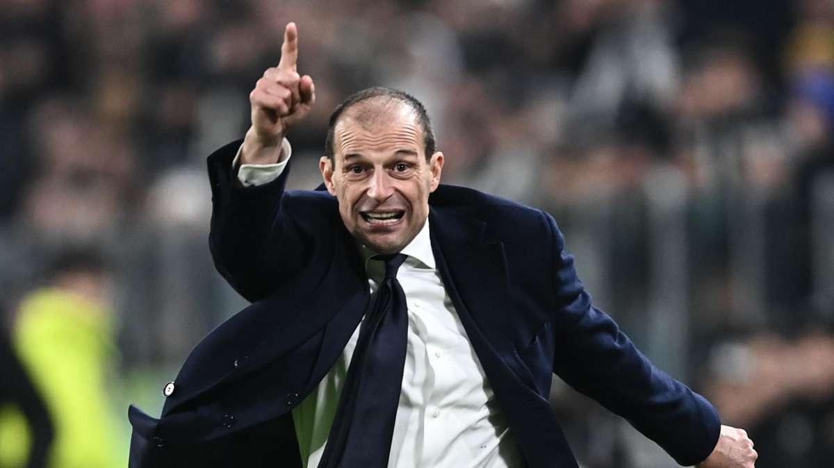VIDEO - La Juve crolla, il Monza si ripete: allo Stadium finisce 0-2. Gli highlights del match
