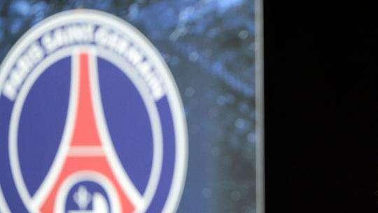 Il PSG vuole Paulinho... ma crolla in casa col Rennes!