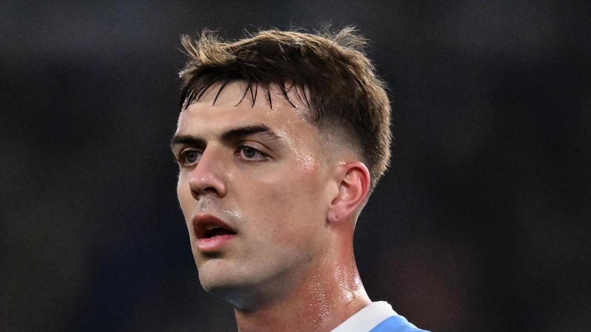 Nota del Cagliari: "Maldini negativo a test tossicologici, oggi si allenerà"