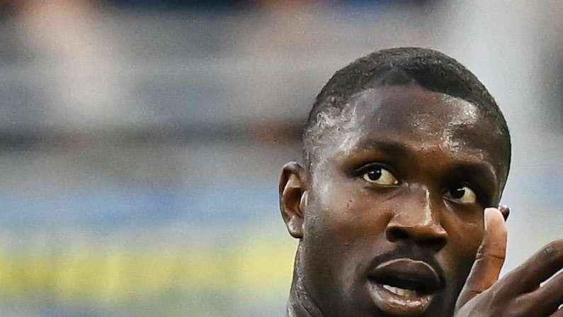 InterNazionali - Francia, Thuram e Pavard verso una maglia da titolare con la Germania