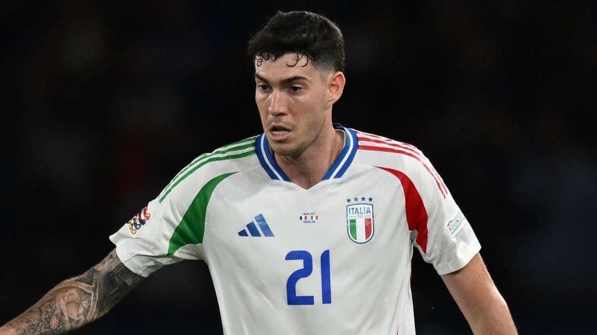 TS - Bastoni concede pochissimo a Mbappé, Dimarco conferma la sua importanza