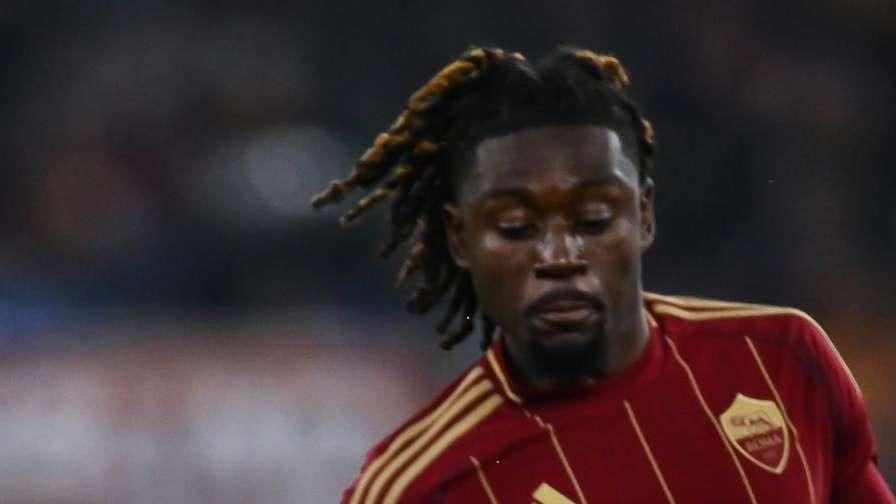 Il Messaggero - Koné, la Roma spera in due big europee o nella Premier. Chiesti 50 milioni, già individuato l'erede