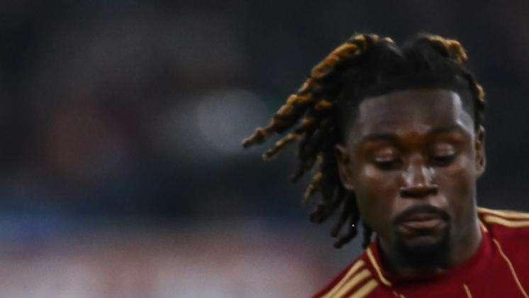 GdS - Koné, stop Friedkin: c'era l'intesa tra club e col giocatore. Per l'Inter riunione dopo l'Olympiacos