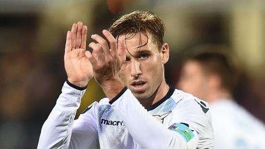 Rai - Nuovo Milan, Biglia l'obiettivo per il centrocampo