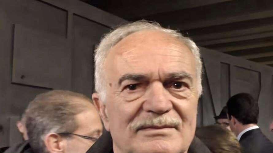 Mazzola: "Lukaku e Lautaro validi, ma non ancora top. Scudetto? Tocco ferro"