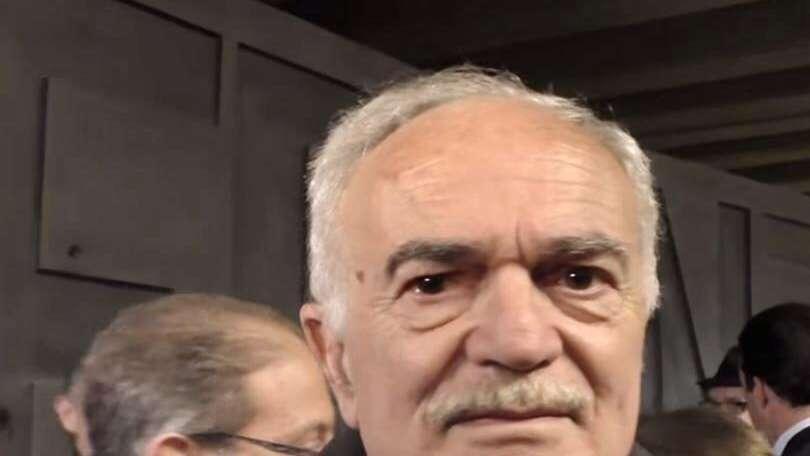 Mazzola: "Inter, troppi 5 ko se vuoi vincere lo scudetto". Poi la stoccata a Inzaghi