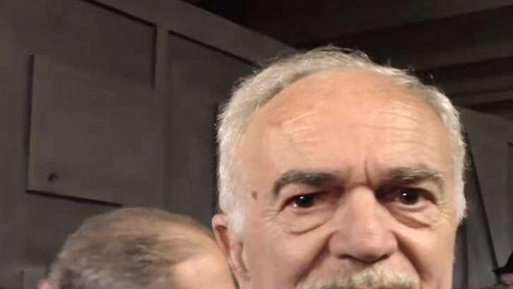 Mazzola: "L'Inter sta facendo un buon lavoro, ho buone aspettative. Fallo di mano di Bonucci? Gioca nella Juve..."