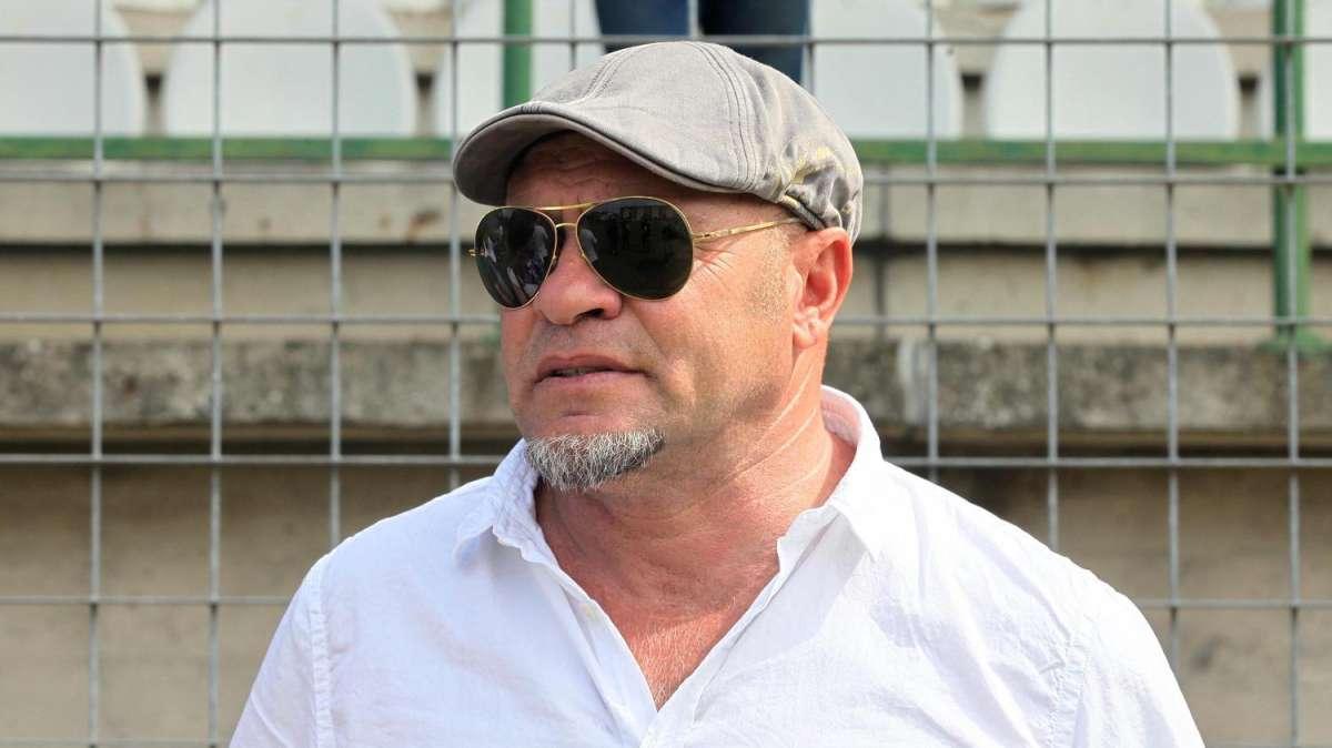 Siena, i 22 convocati per la sfida contro l'Inter