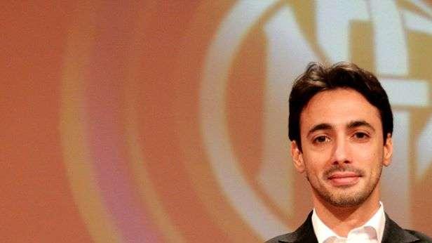 Errore di Vidic? Scusate, ma non esiste
