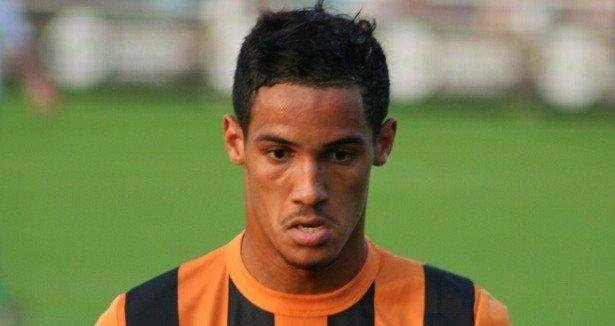 Ince jr., no all'Inter. Ora è inutilizzato, può andare...