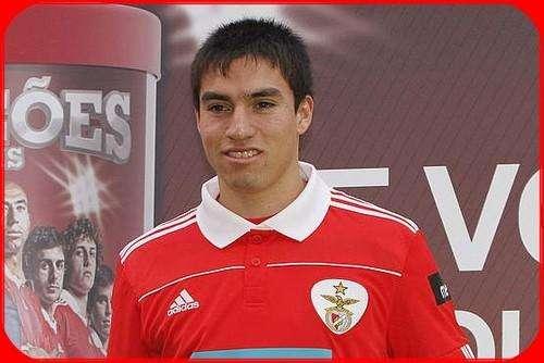 O Jogo - Moratti e Branca all'assalto per Gaitan
