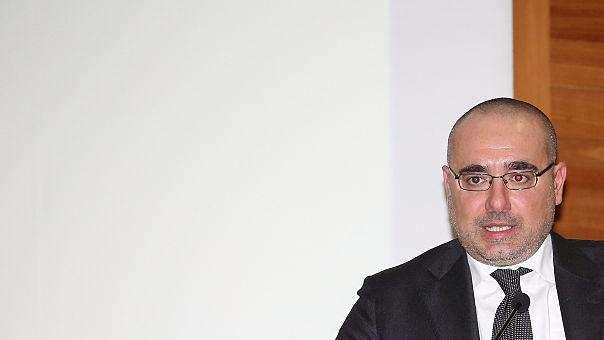Bellinazzo: "Inter, a breve si definirà la questione prestito e quota di minoranza. Superlega? In Lega se ne era parlato"
