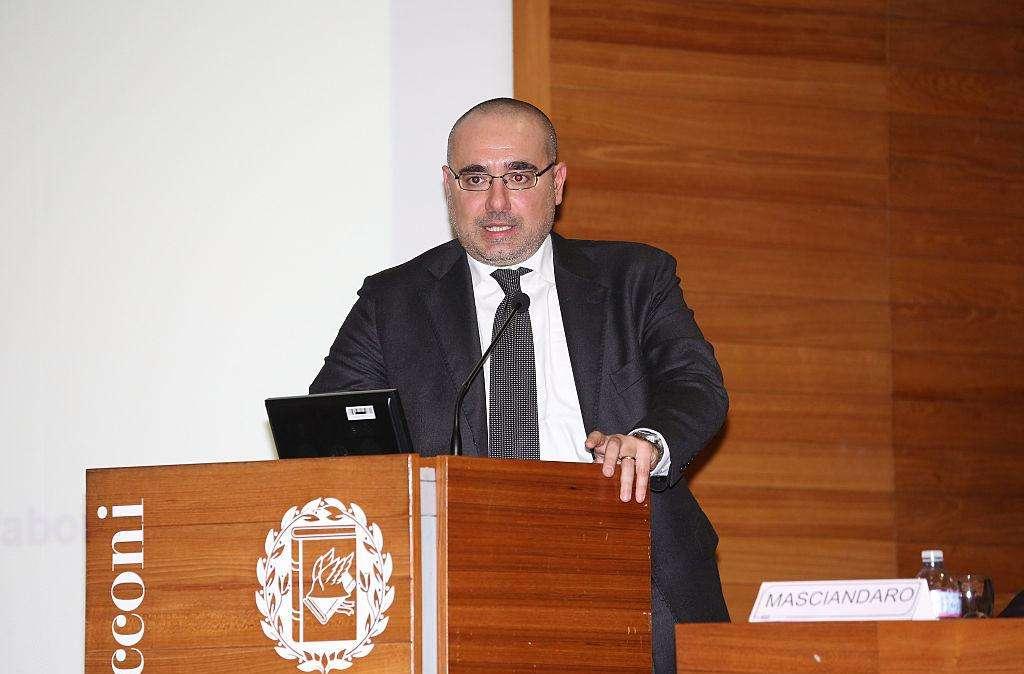 Bellinazzo: "La UEFA avrebbe dovuto approvare un progetto di SuperChampions che non piaceva a tanti club"
