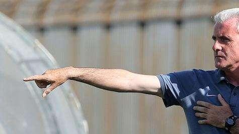 Berretti, 2-1 all'Ascoli: l'Inter di Corti vola in finale scudetto 