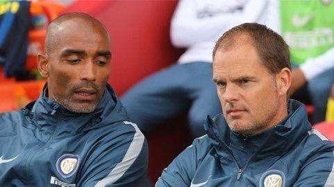CdS - De Boer, discorso alla squadra. Sul mercato...